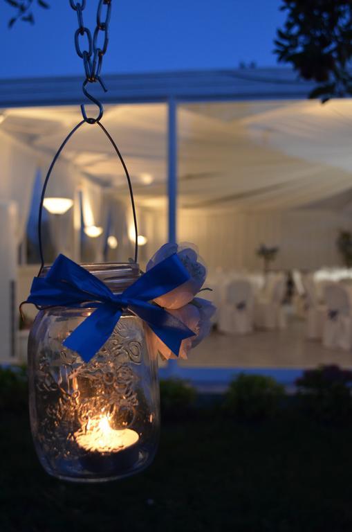 Scurcola Marsicana Agriturismo Villa Palentina المظهر الخارجي الصورة